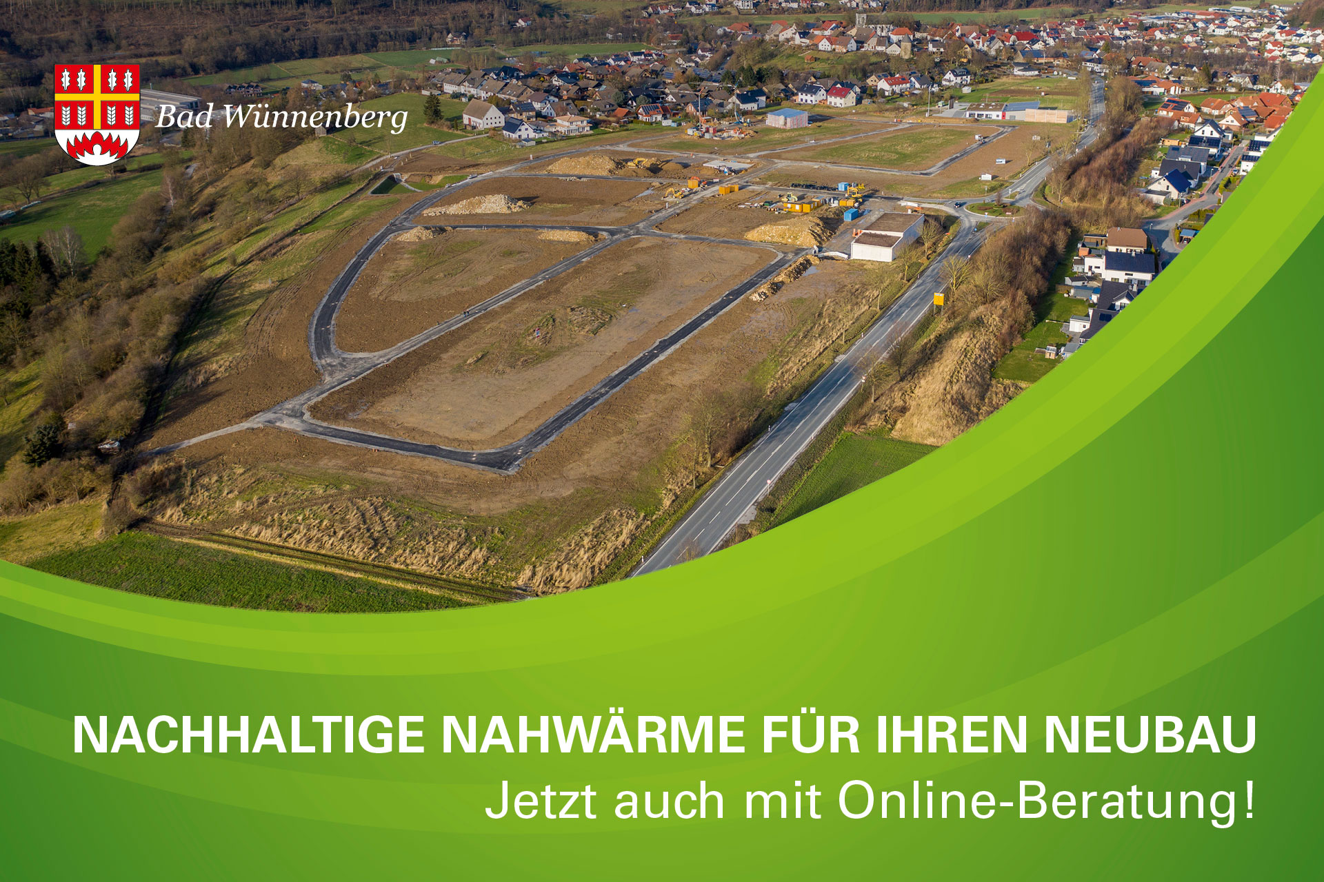 ESWlokal Auf der Iserkuhle Bad Wünnenberg