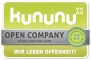 Kununu Logo