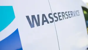 Fachberatung zur Pegelstandsmessung für Kommunen in Ostwestfalen