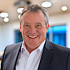 Peter Grote Peter Grote