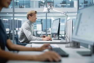 Vertrauen, Respekt und Zuverlässigkeit prägen unsere Arbeit. Vertrauen, Respekt und Zuverlässigkeit prägen unsere Arbeit.