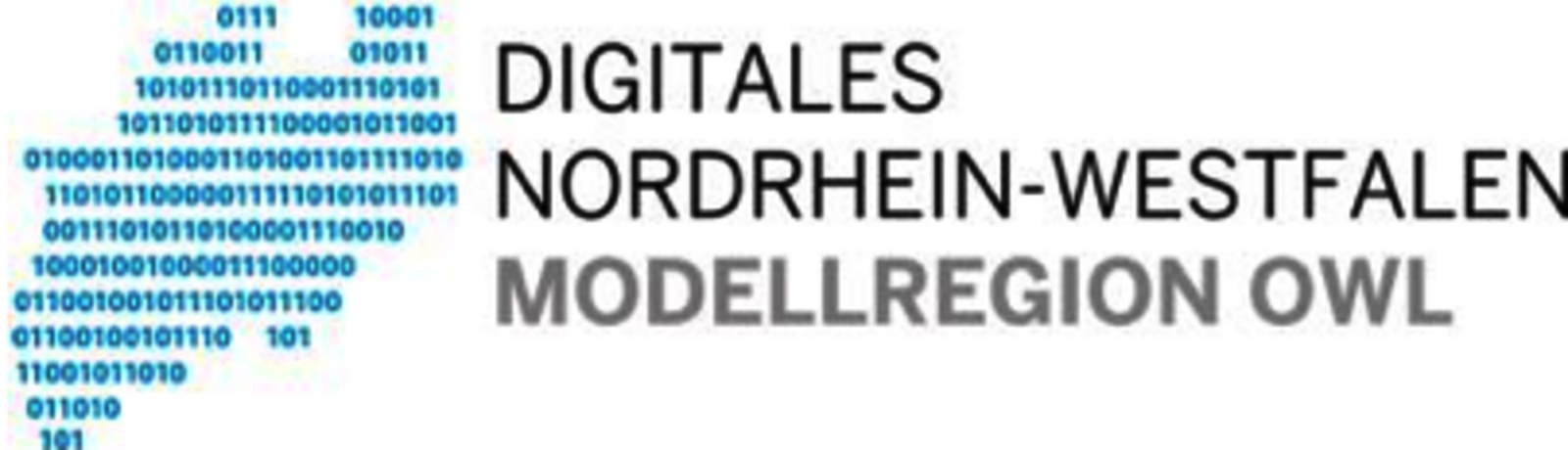 Logo Digitales NRW Logo Digitales NRW
