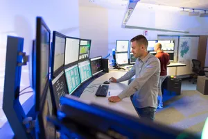 Bester Service für Signal- und Steuerleitungen. Bester Service für Signal- und Steuerleitungen.