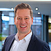 Carsten Straetling Carsten Straetling
