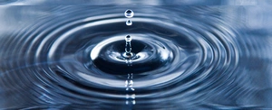 Wasser Pegelstandmessung für Kommunen in Ostwestfalen Weser Wasser Pegelstandmessung für Kommunen in Ostwestfalen Weser