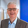 Peter Held Peter Held