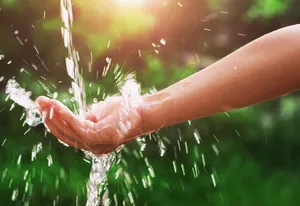 Wasserwirtschaft für Kommunen in Ostwestfalen und Niedersachsen Wasserwirtschaft für Kommunen in Ostwestfalen und Niedersachsen